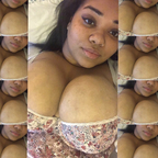 Onlyfans leak xoxosammypagefree 

 profile picture