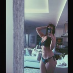 xoxotheoneandonlyb (B) free OnlyFans Leaked Pictures & Videos 

 profile picture