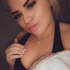 xoxoxokpc (Kristen🖤) free OnlyFans Leaks 

 profile picture