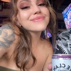 Free access to (@xoxoyesgirl) Leaked OnlyFans 

 profile picture