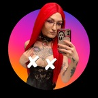 xpierced_bratx (Amethyst Taylor) OnlyFans Leaks 

 profile picture