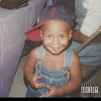 Free access to (xplicitali) Leaks OnlyFans 

 profile picture