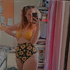 Download xprincessprivx OnlyFans leaks for free 

 profile picture