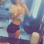 Download xpumpkinx OnlyFans videos and photos for free 

 profile picture