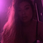 Cintia T xquintia Leaked OnlyFans 

 profile picture