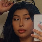 :) (xraniyxx) Leaks OnlyFans 

 profile picture
