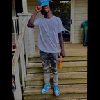 Free access to (@xrated_ro) Leaked OnlyFans 

 profile picture