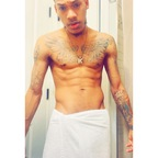 Onlyfans leak xratedkam 

 profile picture