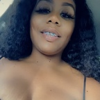 xravsimonexx (Ravx Simone) free OnlyFans Leaked Videos and Pictures 

 profile picture