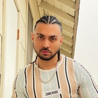 Onlyfans leaked xrisricco 

 profile picture