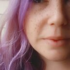 xrosexmariex (Rose Marie 💋) free OnlyFans content 

 profile picture