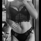 xsany (Sany✨) OnlyFans Leaks 

 profile picture