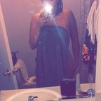 Download xsashax OnlyFans content for free 

 profile picture