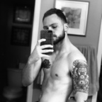 xsaucedaddyx (Mick) OnlyFans Leaked Videos and Pictures 

 profile picture