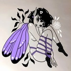 Download xscarletharletx OnlyFans content for free 

 profile picture