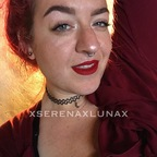 xserenaxlunaxof OnlyFans Leak 

 profile picture