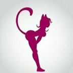 xx @xsexkittenxx Leaks OnlyFans 

 profile picture