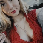 Kait :) xsexysilverfoxx Leaks OnlyFans 

 profile picture
