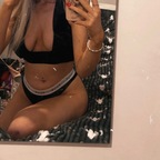 Shauna @xshauna.h Leak OnlyFans 

 profile picture