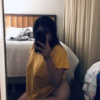 xshybaby OnlyFans Leak 

 profile picture