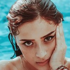 Free access to (xsofia_lopez) Leaked OnlyFans 

 profile picture