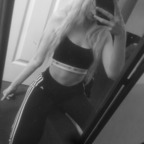 Download xstevieleighx OnlyFans content for free 

 profile picture
