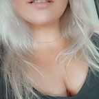 xsubtleteasepremium (Princess Premium) free OnlyFans Leaks 

 profile picture