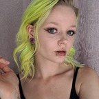 Sweet Ambrosia (xsweetambrosiavip) Leak OnlyFans 

 profile picture