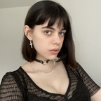SweetPea xsweetpeax Leak OnlyFans 

 profile picture