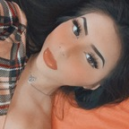 xsxfferx (sxffer) free OnlyFans Leaked Pictures and Videos 

 profile picture