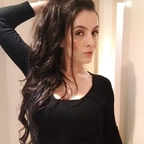 Free access to (@xtaliass) Leak OnlyFans 

 profile picture