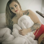 Free access to (xtattedxthicc) Leak OnlyFans 

 profile picture