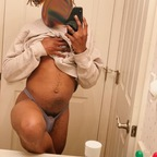 Onlyfans leaks xtcnet 

 profile picture