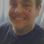 Onlyfans leaks xthetwisted869x 

 profile picture