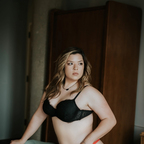 Download xtinarenee OnlyFans videos and photos for free 

 profile picture