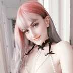 Download xtokki OnlyFans content for free 

 profile picture