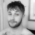 Onlyfans leaks xtrabal69 

 profile picture