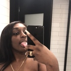 Download xtrakream OnlyFans content for free 

 profile picture