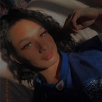 Onlyfans leaked xtrenchbbyccx 

 profile picture