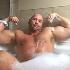 Tyler J. Reed @xtylerjreedx Leaks OnlyFans 

 profile picture
