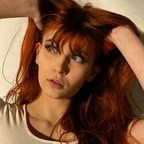 xvaunttx OnlyFans Leaks 

 profile picture