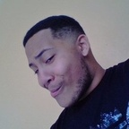 Free access to xville98 Leak OnlyFans 

 profile picture