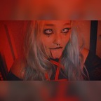 Wild Peach (@xwildpeachx) Leak OnlyFans 

 profile picture