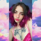 xx.mermaid.xx OnlyFans Leak 

 profile picture