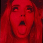 Download xx_babyrae OnlyFans videos and photos for free 

 profile picture