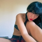 Gia @xx_gia_xx Leak OnlyFans 

 profile picture