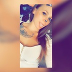 xx_princess_xx (XXPrincessXX) OnlyFans Leaks 

 profile picture