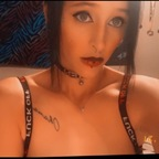 xx_redneckkitten_xx (Redneck Kitten) OnlyFans Leaked Videos and Pictures 

 profile picture