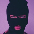 Free access to @xxamberlove Leak OnlyFans 

 profile picture