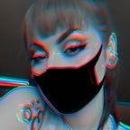 Onlyfans leaked xxanabb 

 profile picture